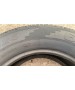 Літні шини R16 215/65 "C" СROSS COMFORT 